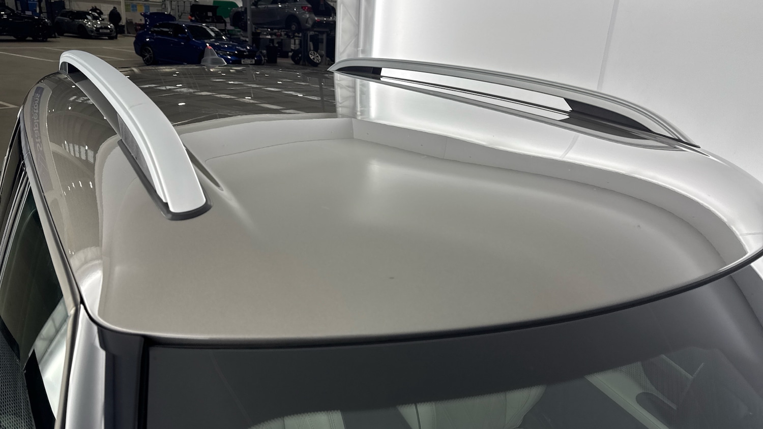 Used MINI Countryman 2023 for sale - 77834224: Photo 21