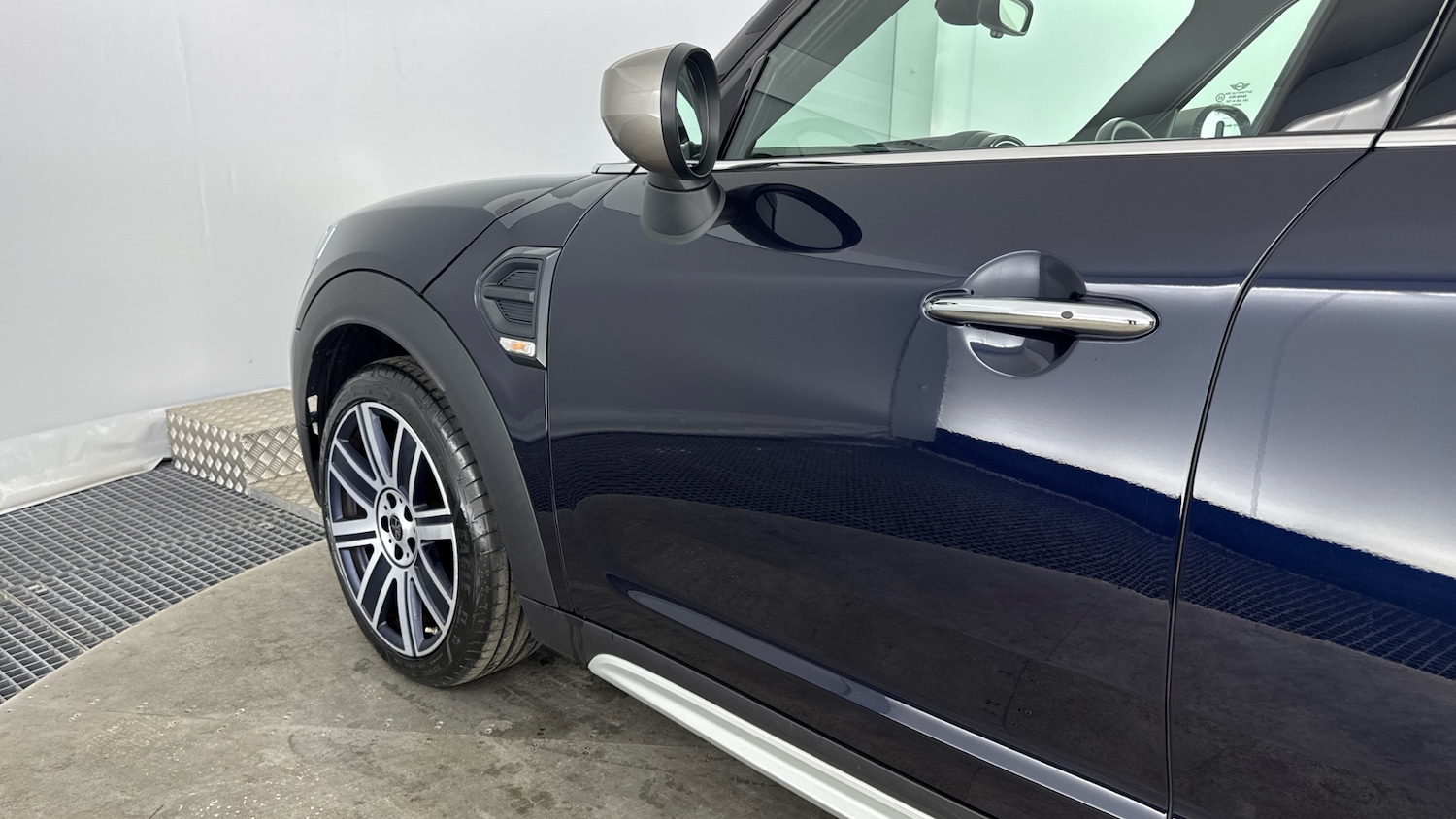 Used MINI Countryman 2023 for sale - 77834224: Photo 25