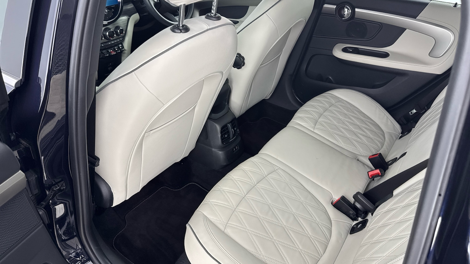 Used MINI Countryman 2023 for sale - 77834224: Photo 26