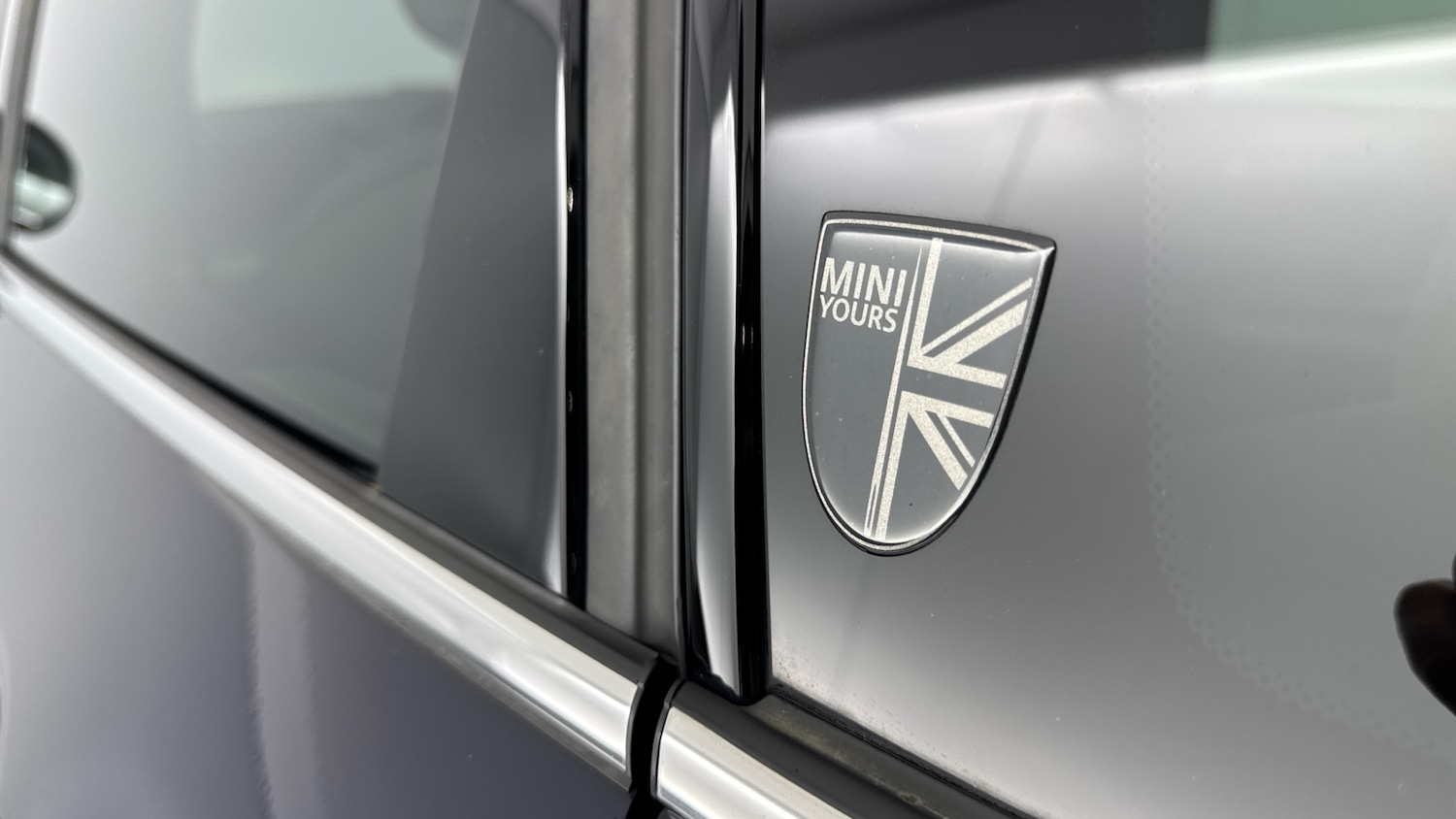 Used MINI Countryman 2023 for sale - 77834224: Photo 27