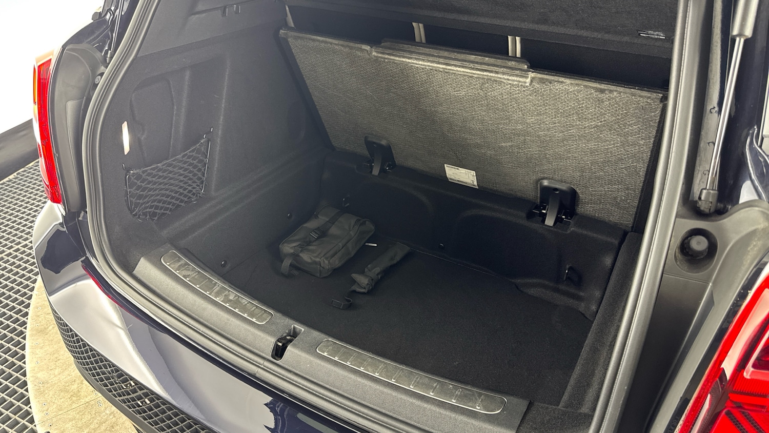 Used MINI Countryman 2023 for sale - 77834224: Photo 28