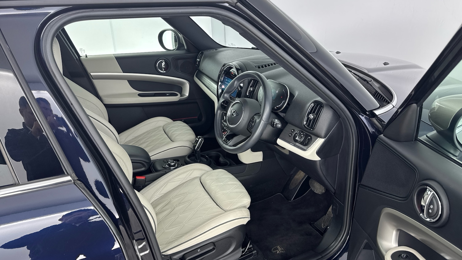 Used MINI Countryman 2023 for sale - 77834224: Photo 29