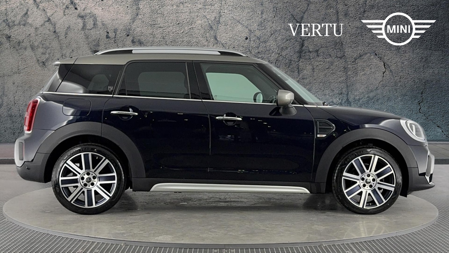 Used MINI Countryman 2023 for sale - 77834224: Photo 3