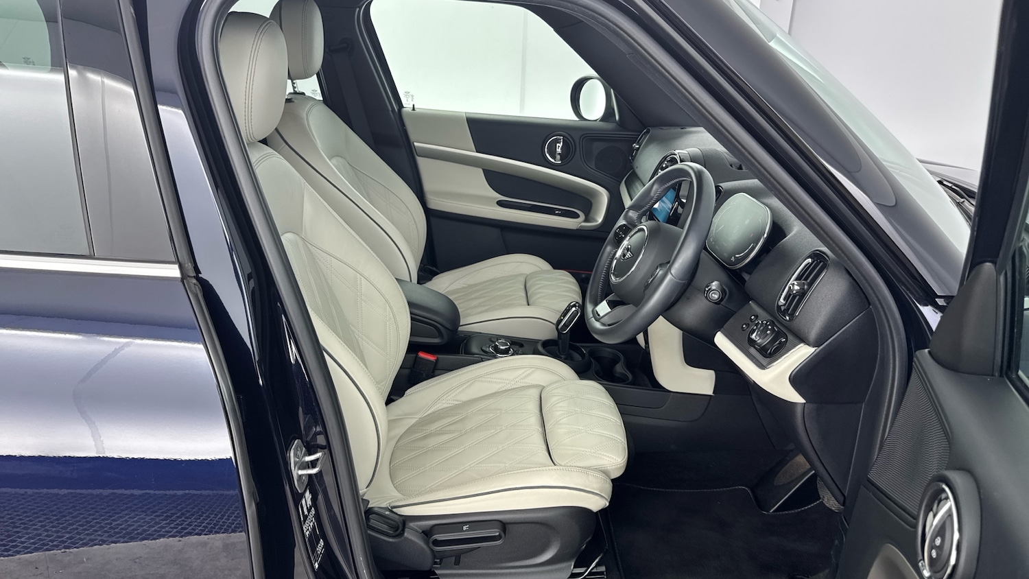 Used MINI Countryman 2023 for sale - 77834224: Photo 30