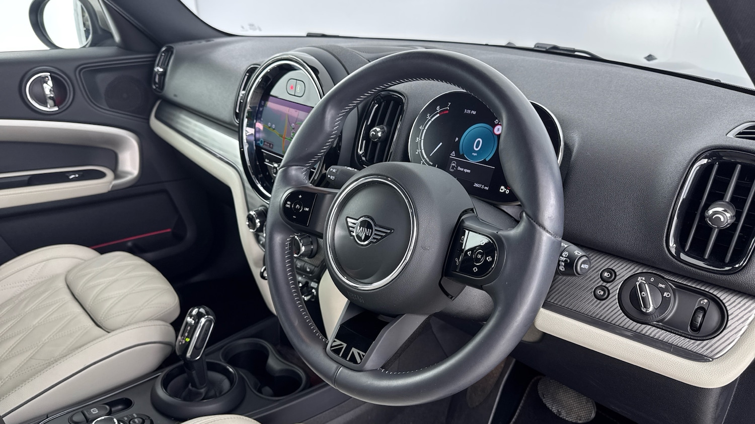 Used MINI Countryman 2023 for sale - 77834224: Photo 6