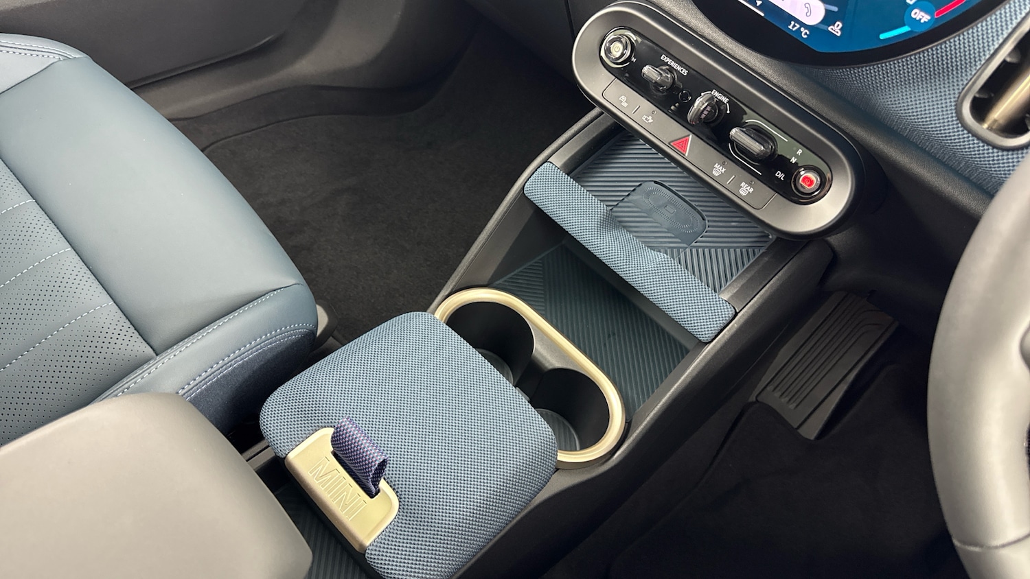 Used MINI Countryman 2025 for sale - 76974149: Photo 10