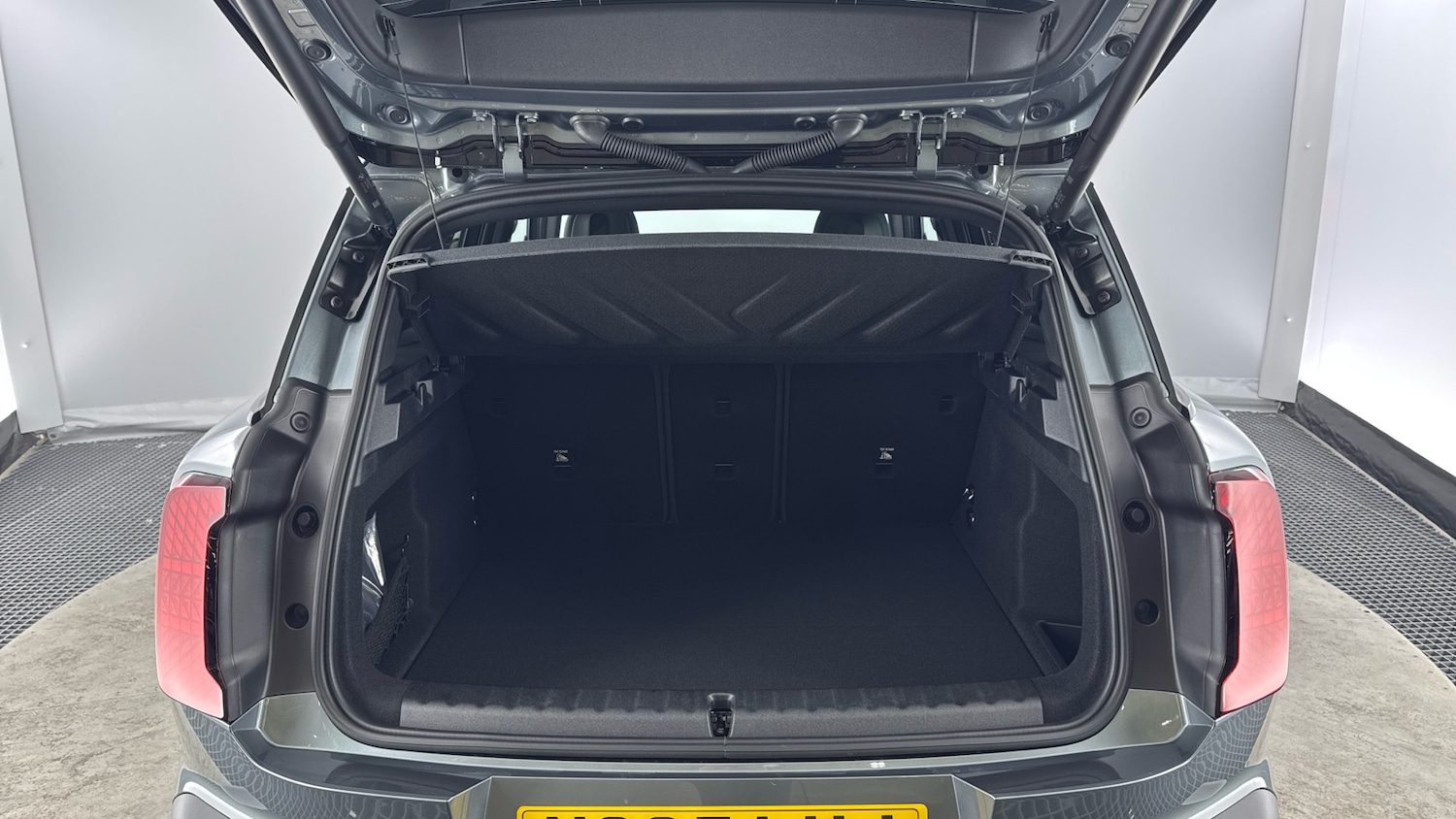 Used MINI Countryman 2025 for sale - 76974149: Photo 13