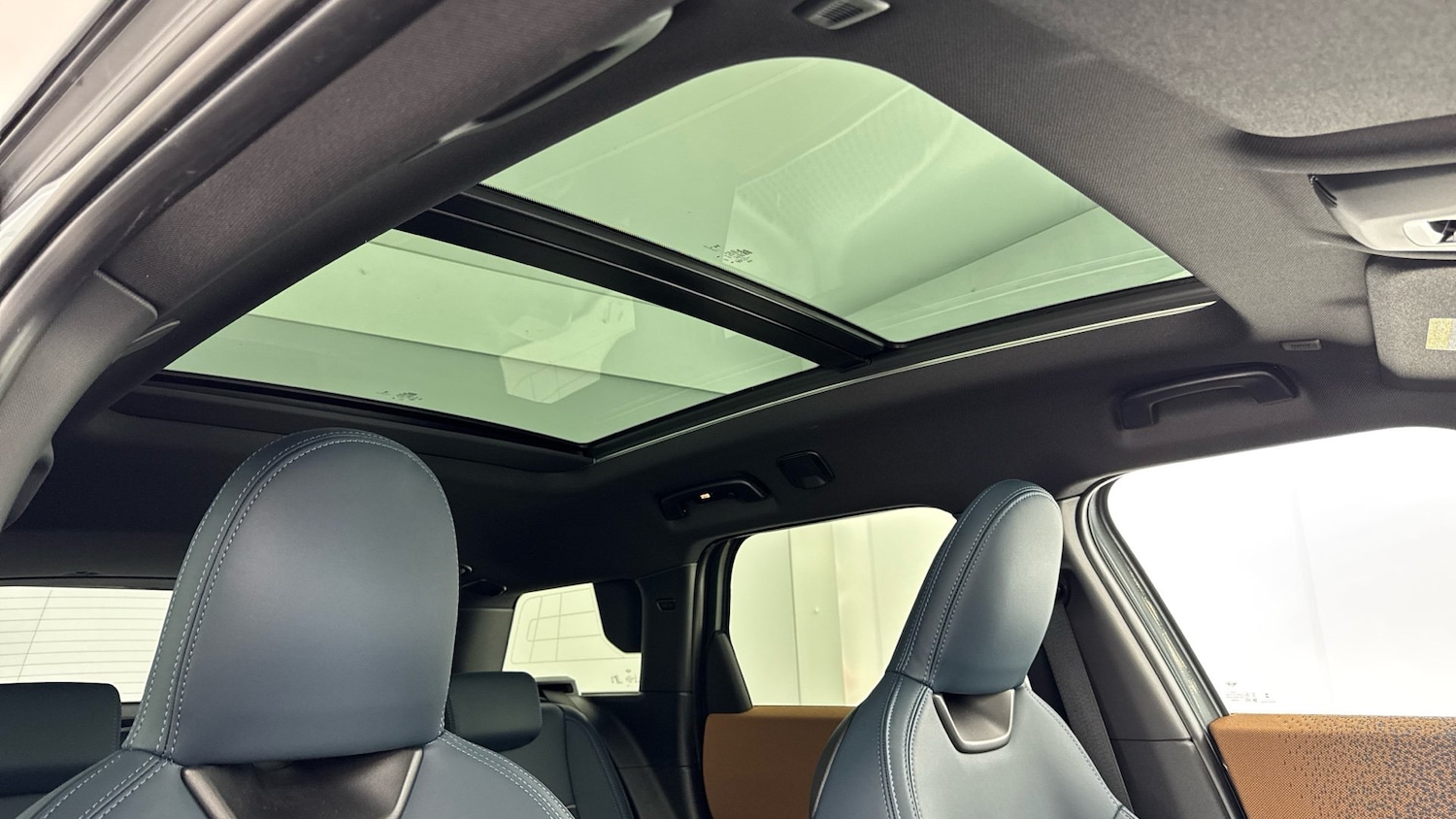 Used MINI Countryman 2025 for sale - 76974149: Photo 17