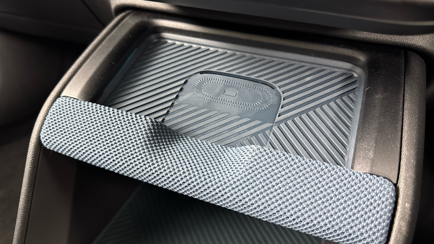 Used MINI Countryman 2025 for sale - 76974149: Photo 18