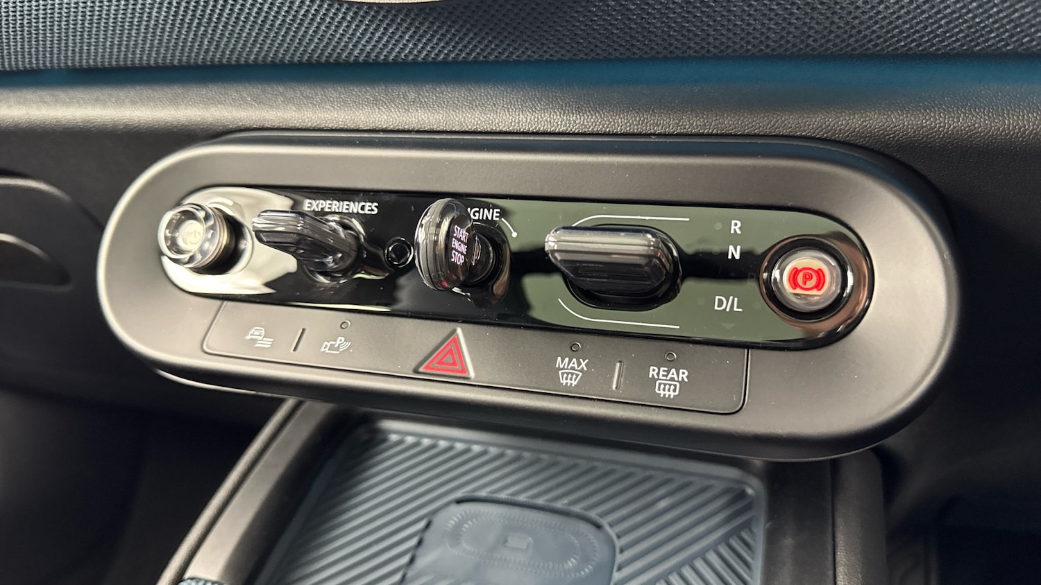 Used MINI Countryman 2025 for sale - 76974149: Photo 19