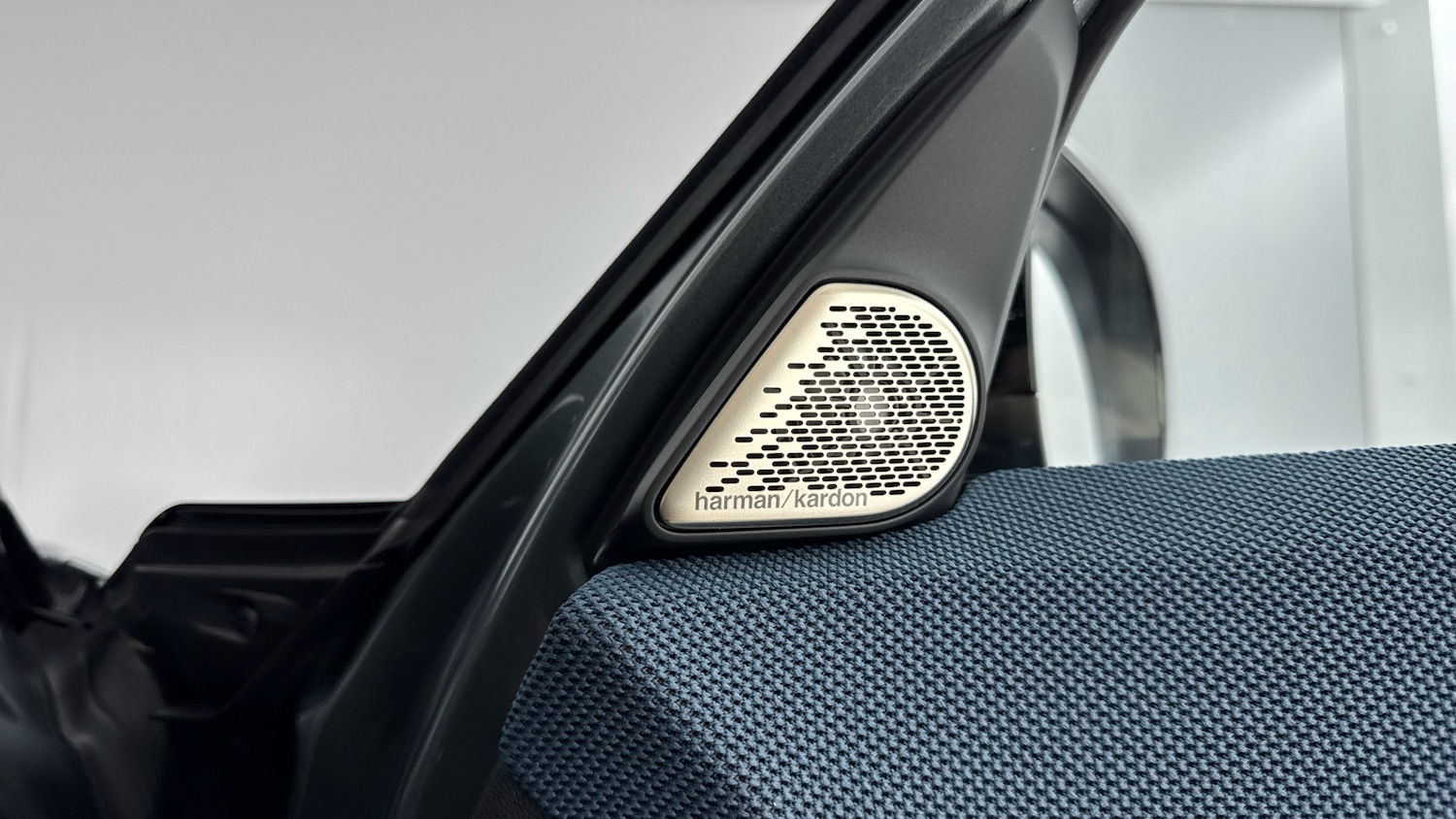 Used MINI Countryman 2025 for sale - 76974149: Photo 20