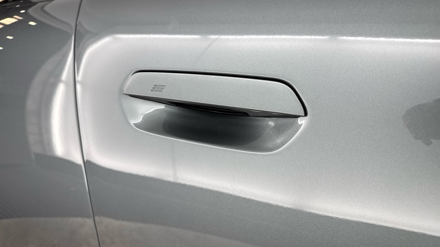 Used MINI Countryman 2025 for sale - 76974149: Photo 24