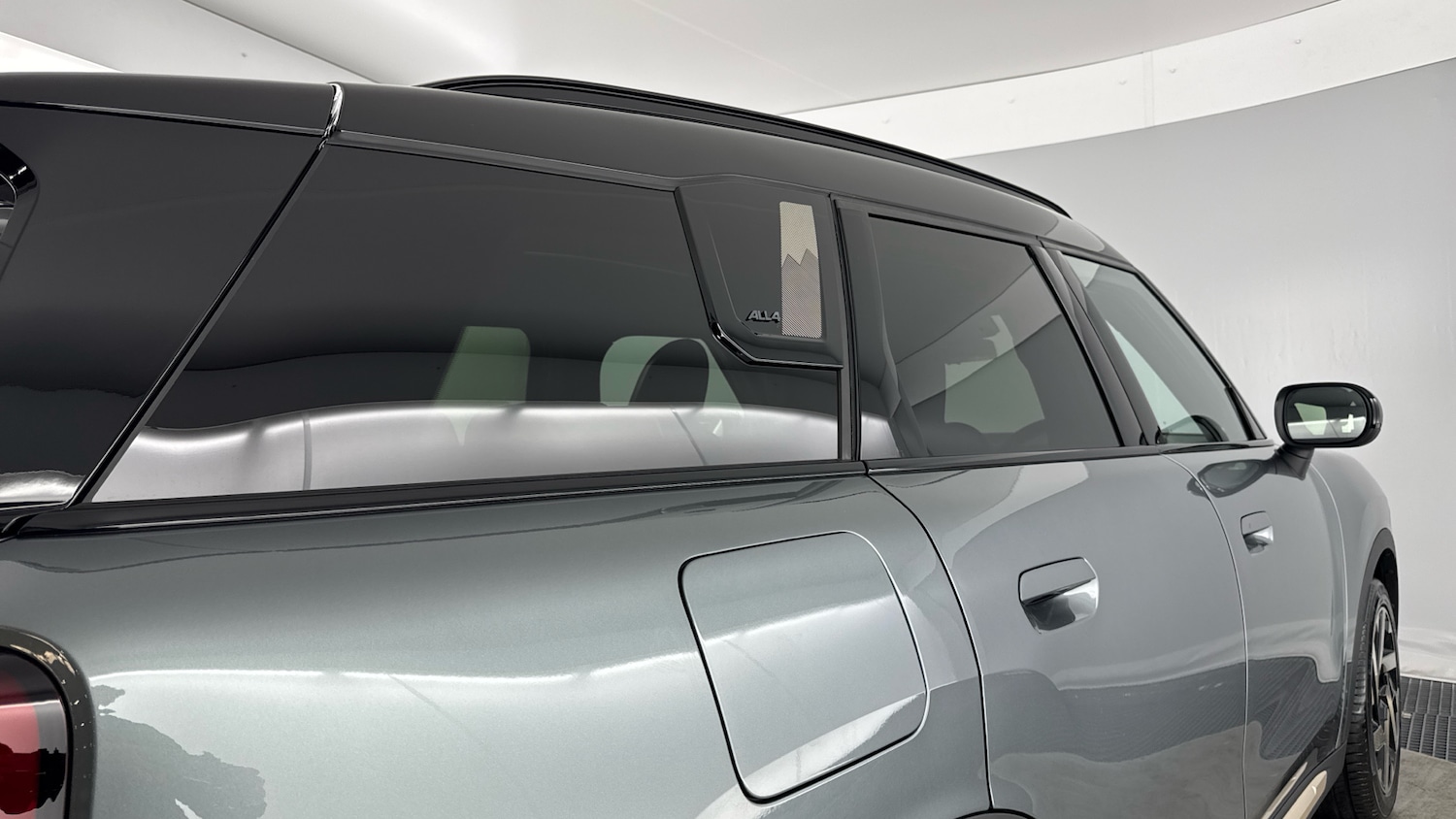 Used MINI Countryman 2025 for sale - 76974149: Photo 26