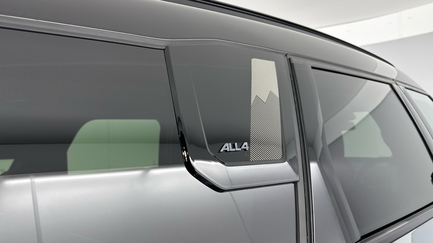 Used MINI Countryman 2025 for sale - 76974149: Photo 27