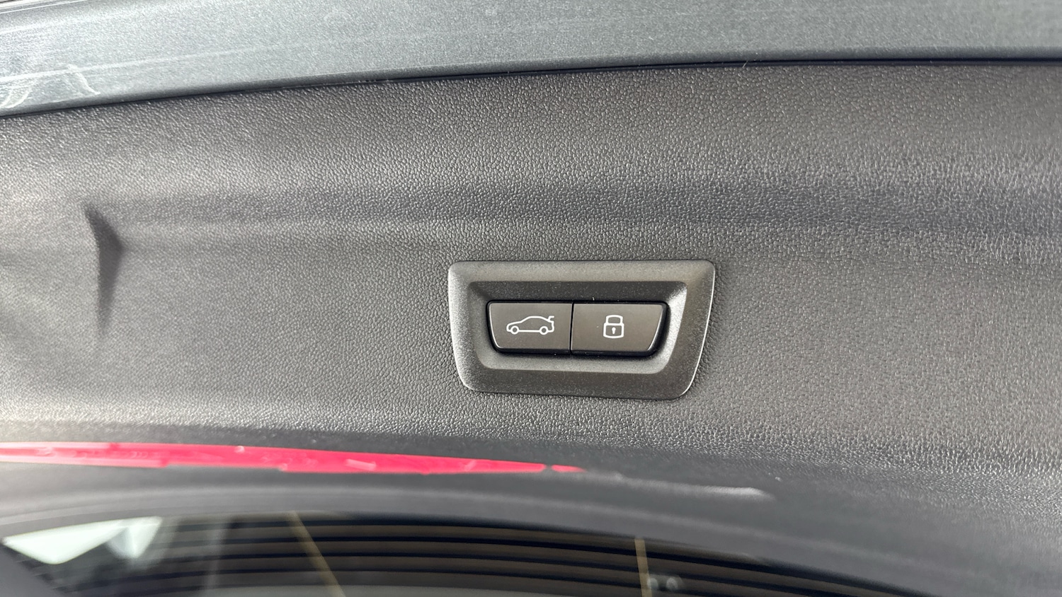 Used MINI Countryman 2025 for sale - 76974149: Photo 28