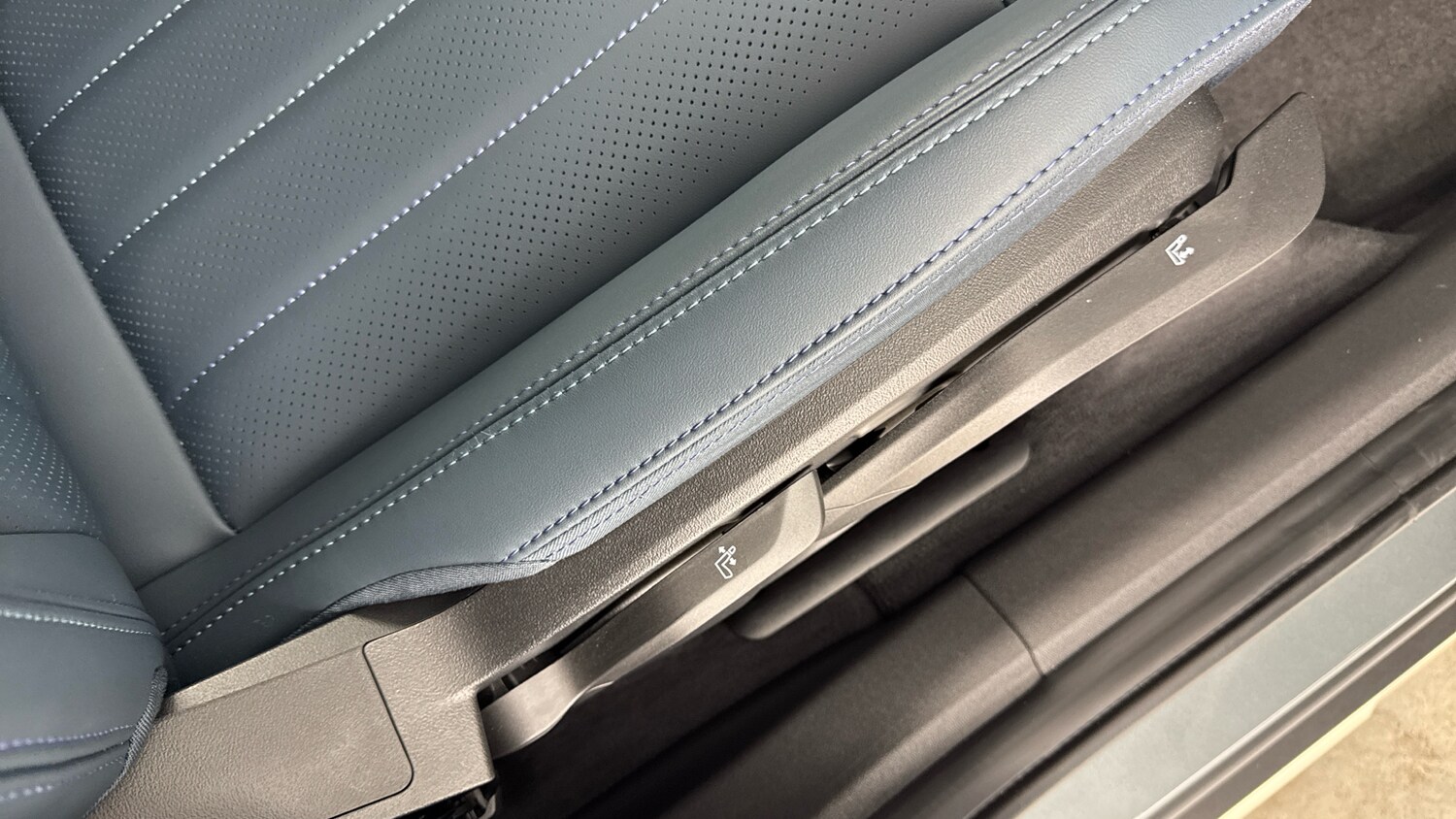 Used MINI Countryman 2025 for sale - 76974149: Photo 30