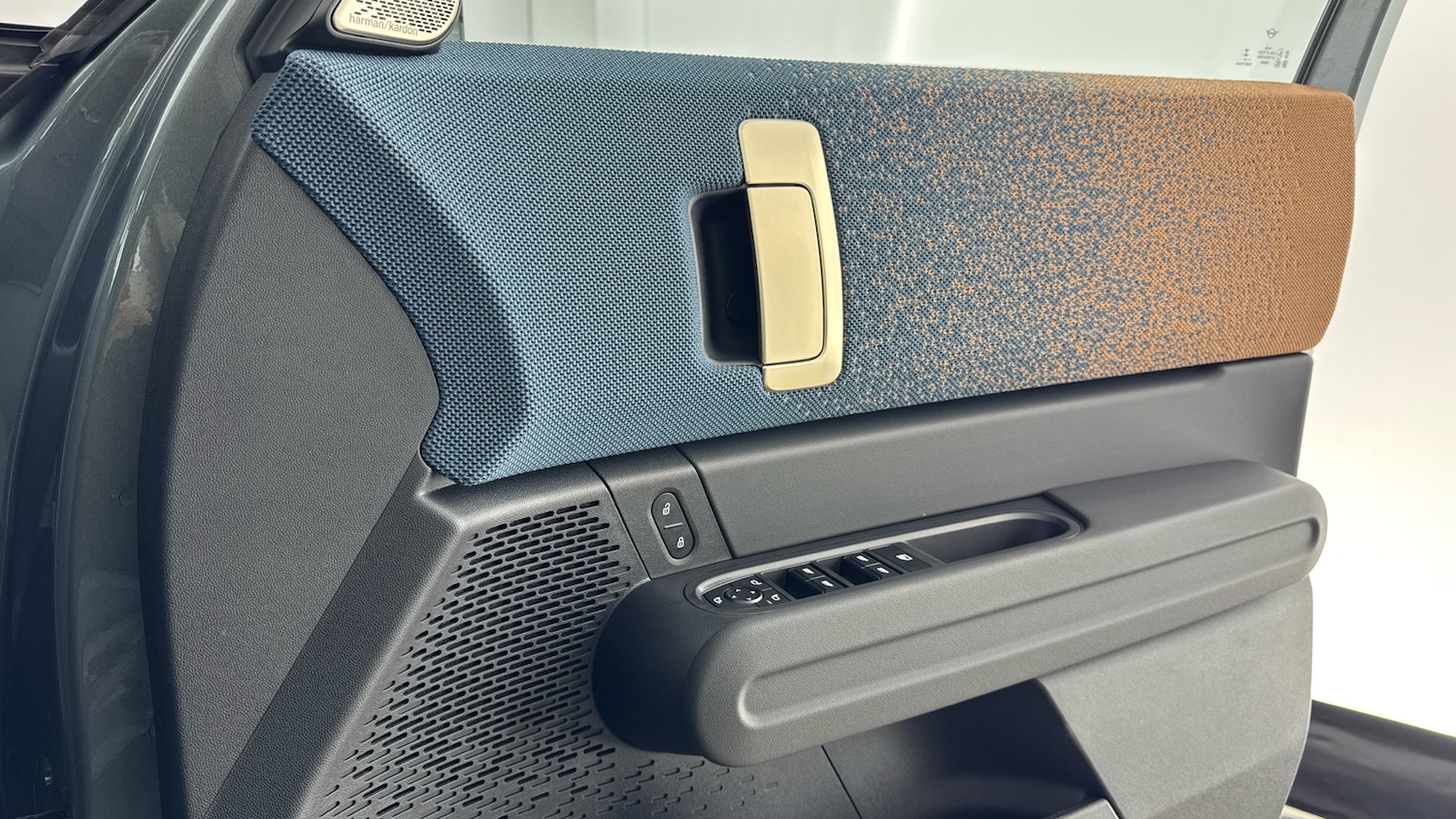 Used MINI Countryman 2025 for sale - 76974149: Photo 31