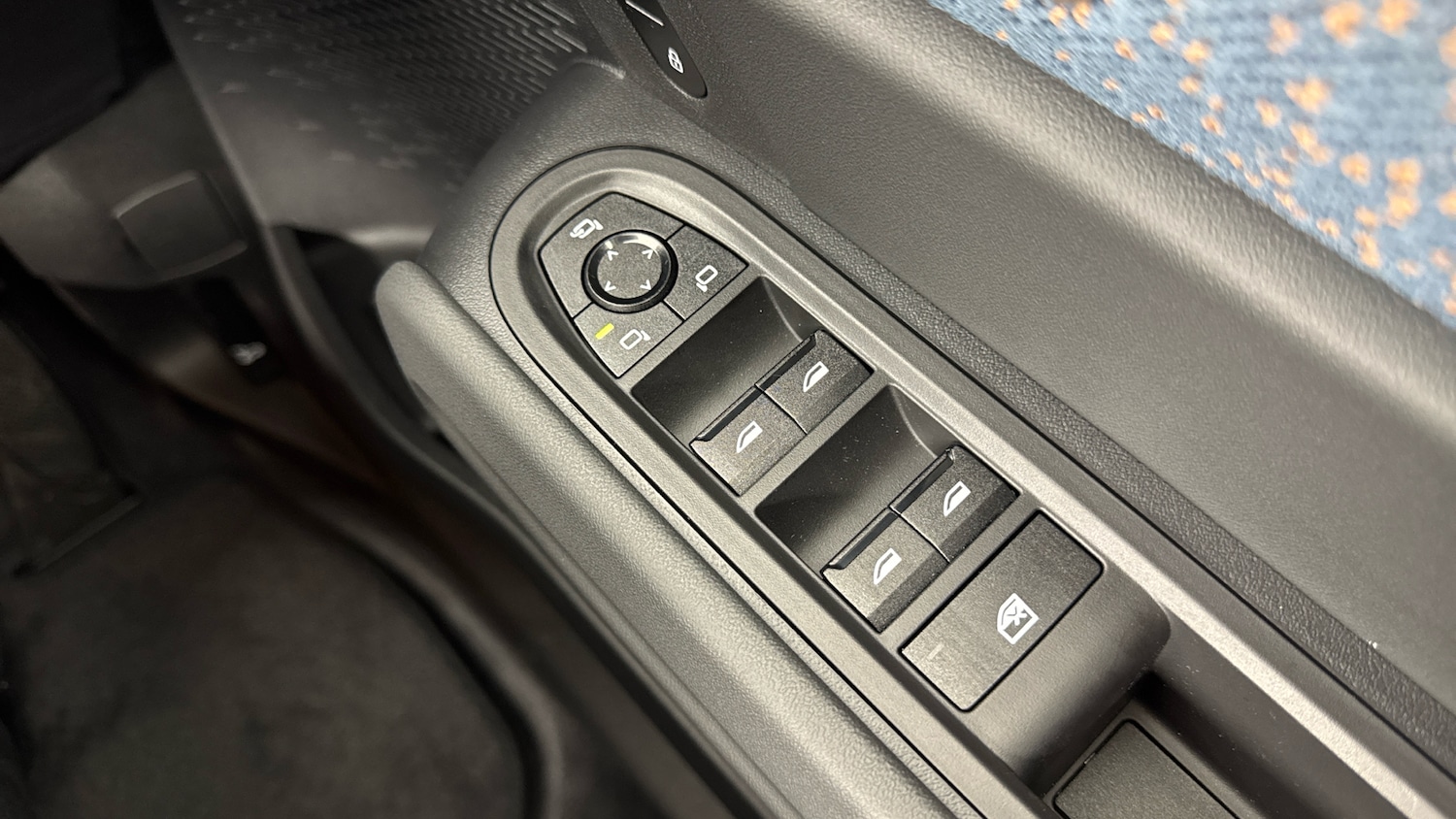 Used MINI Countryman 2025 for sale - 76974149: Photo 32