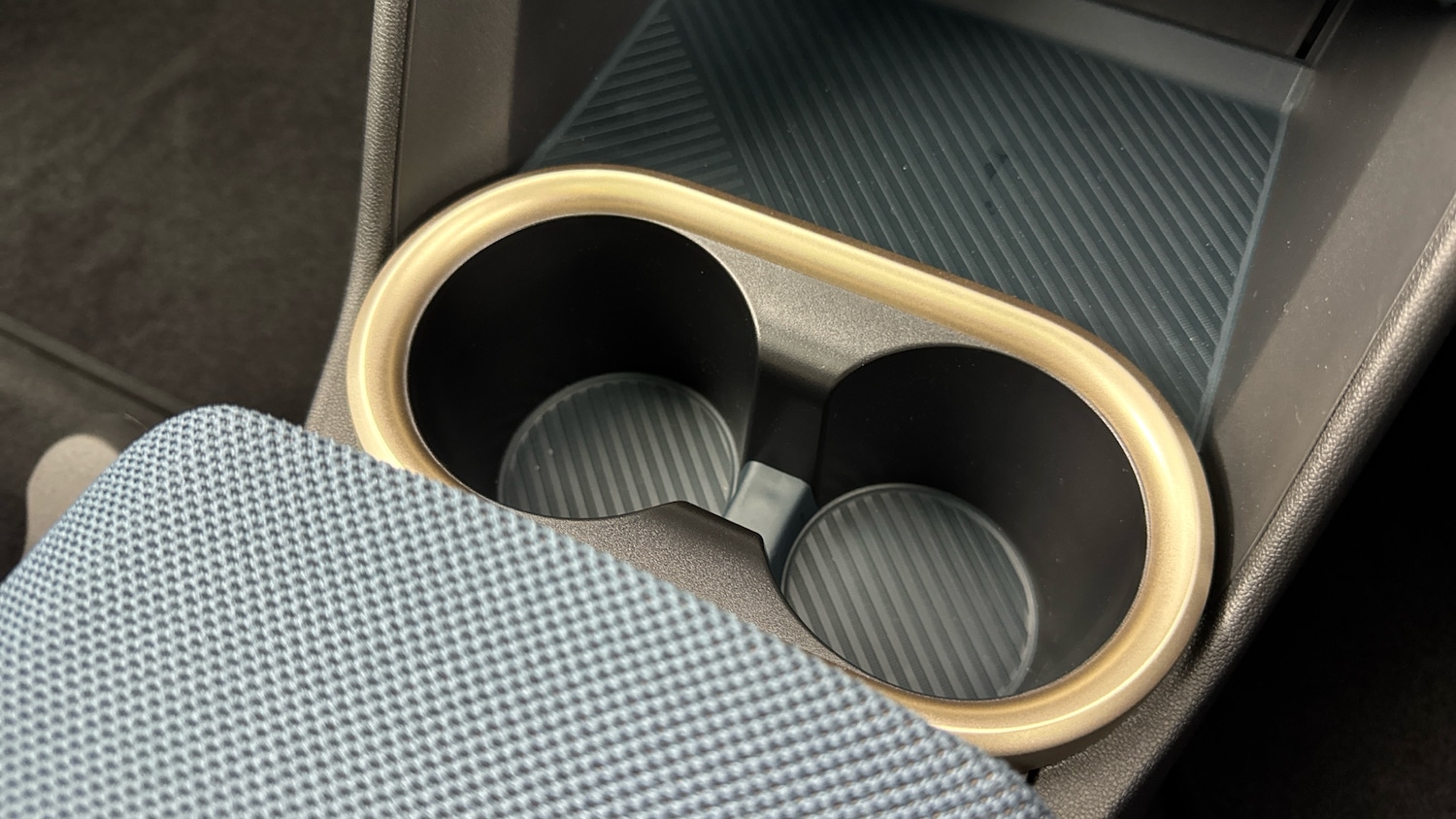 Used MINI Countryman 2025 for sale - 76974149: Photo 33