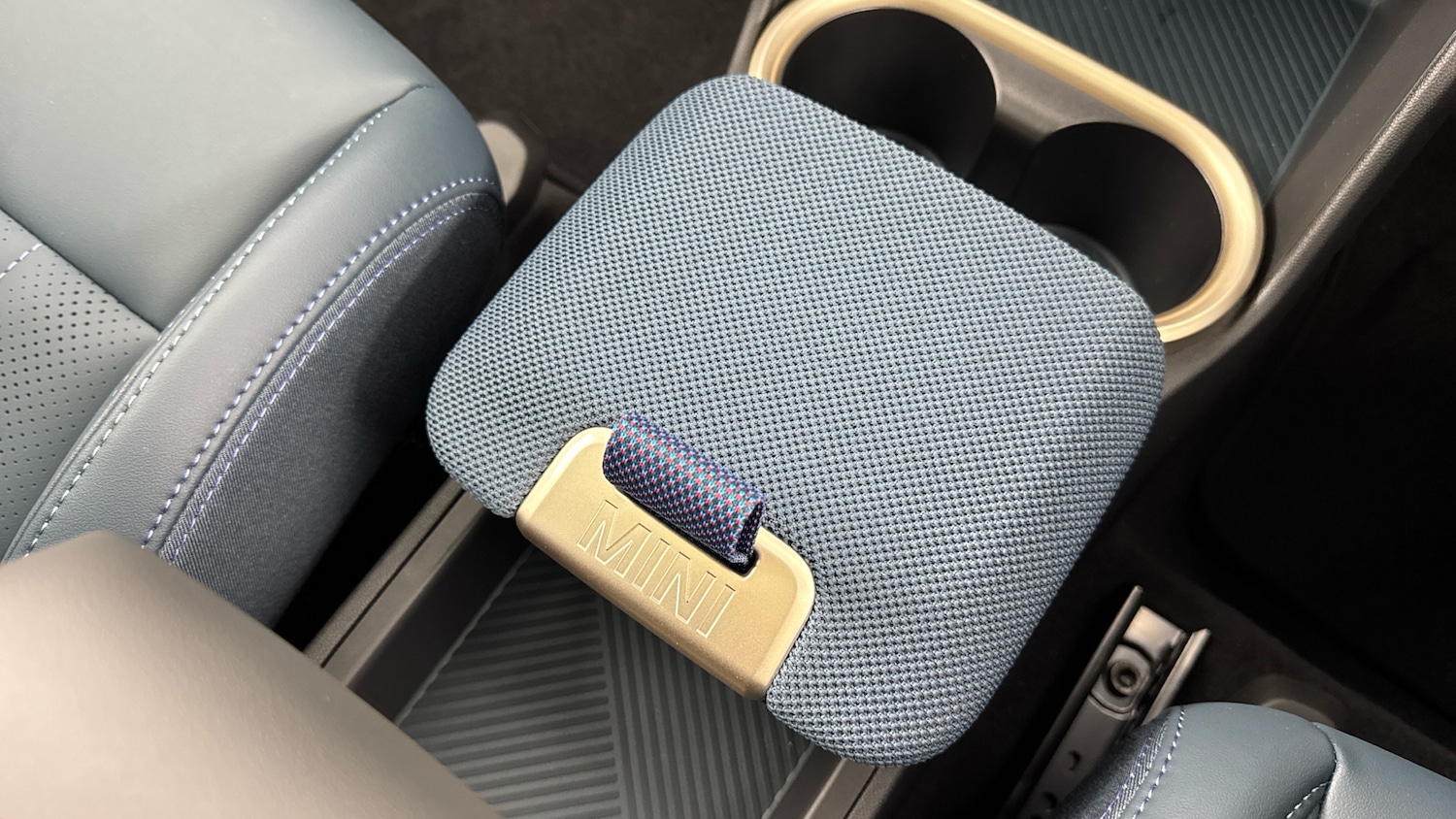 Used MINI Countryman 2025 for sale - 76974149: Photo 34