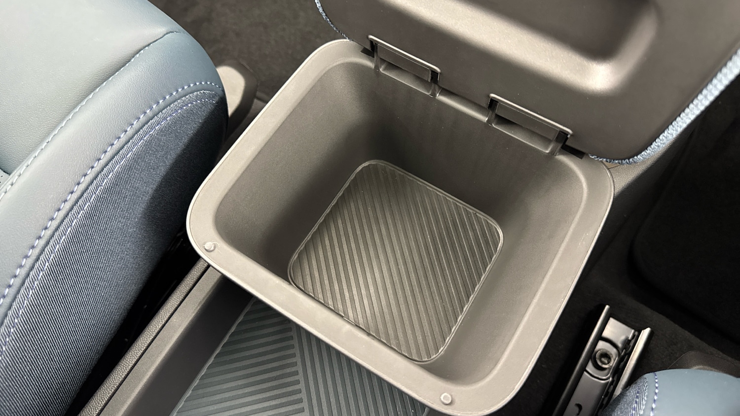 Used MINI Countryman 2025 for sale - 76974149: Photo 35