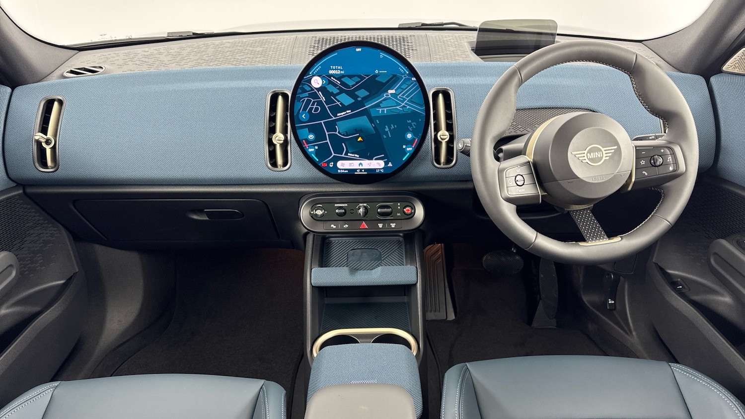 Used MINI Countryman 2025 for sale - 76974149: Photo 4