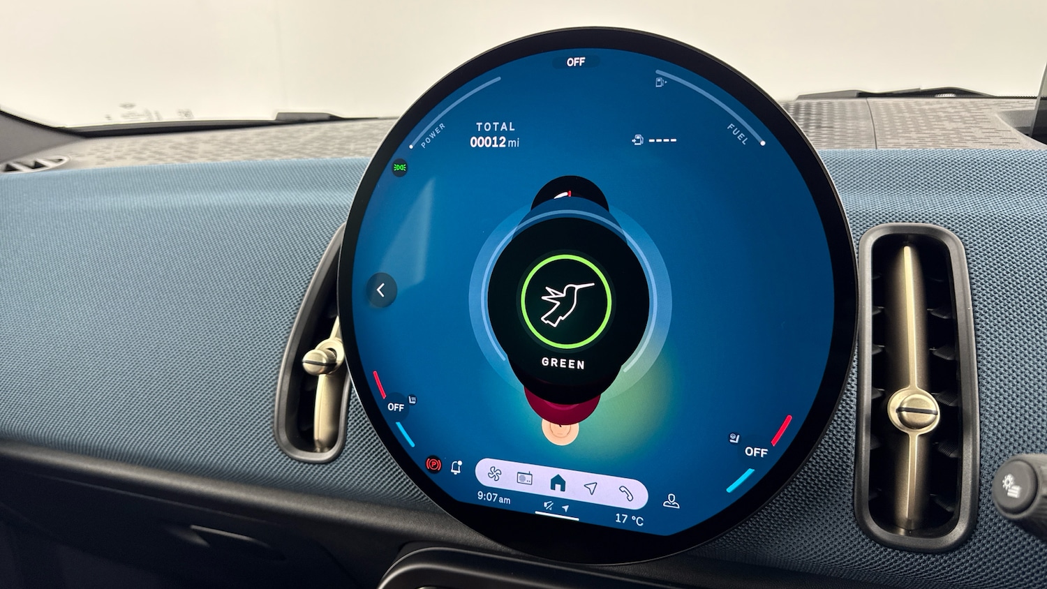 Used MINI Countryman 2025 for sale - 76974149: Photo 42