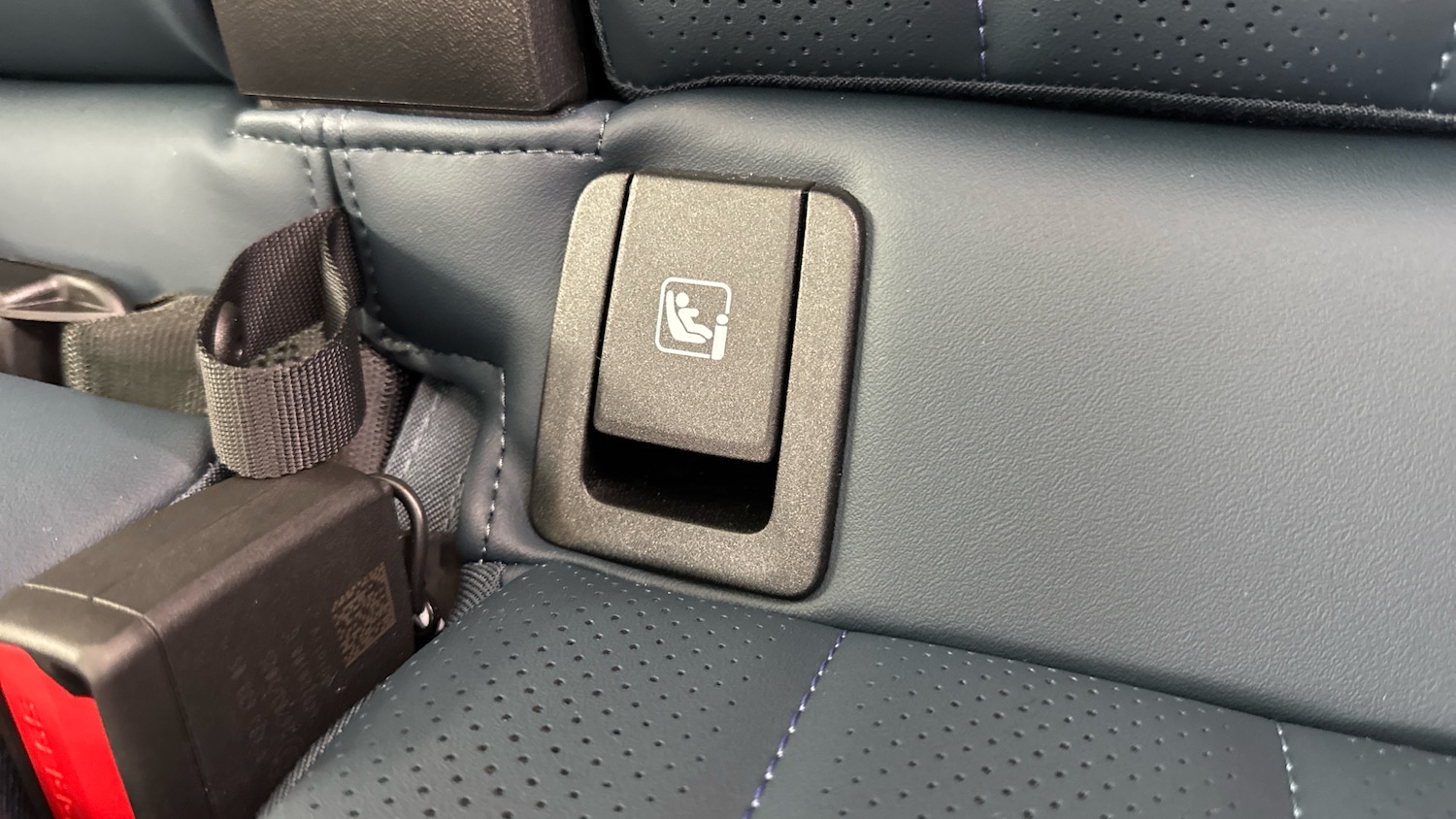 Used MINI Countryman 2025 for sale - 76974149: Photo 48