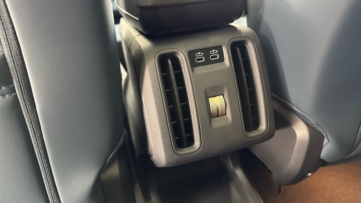 Used MINI Countryman 2025 for sale - 76974149: Photo 49