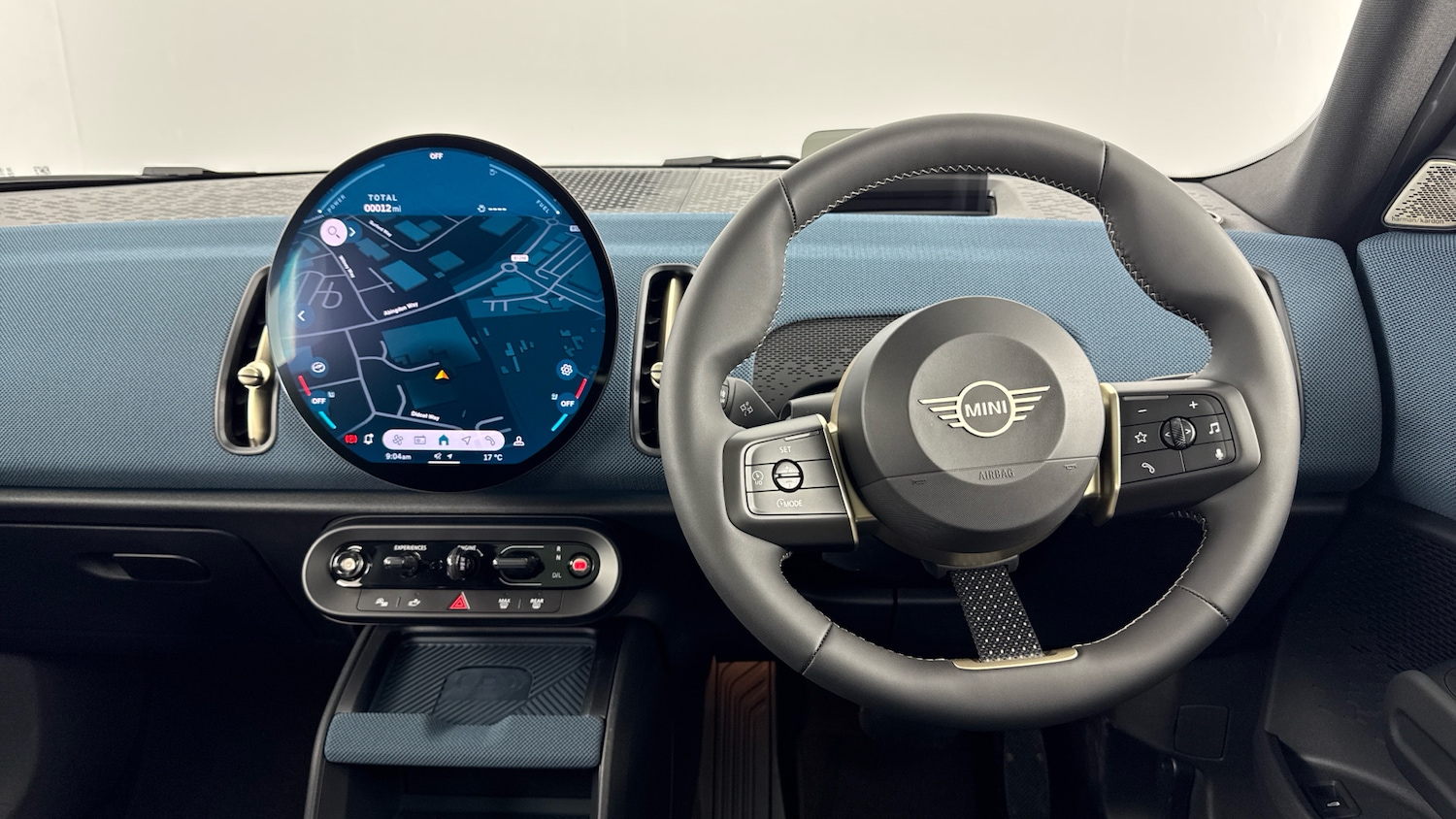 Used MINI Countryman 2025 for sale - 76974149: Photo 5