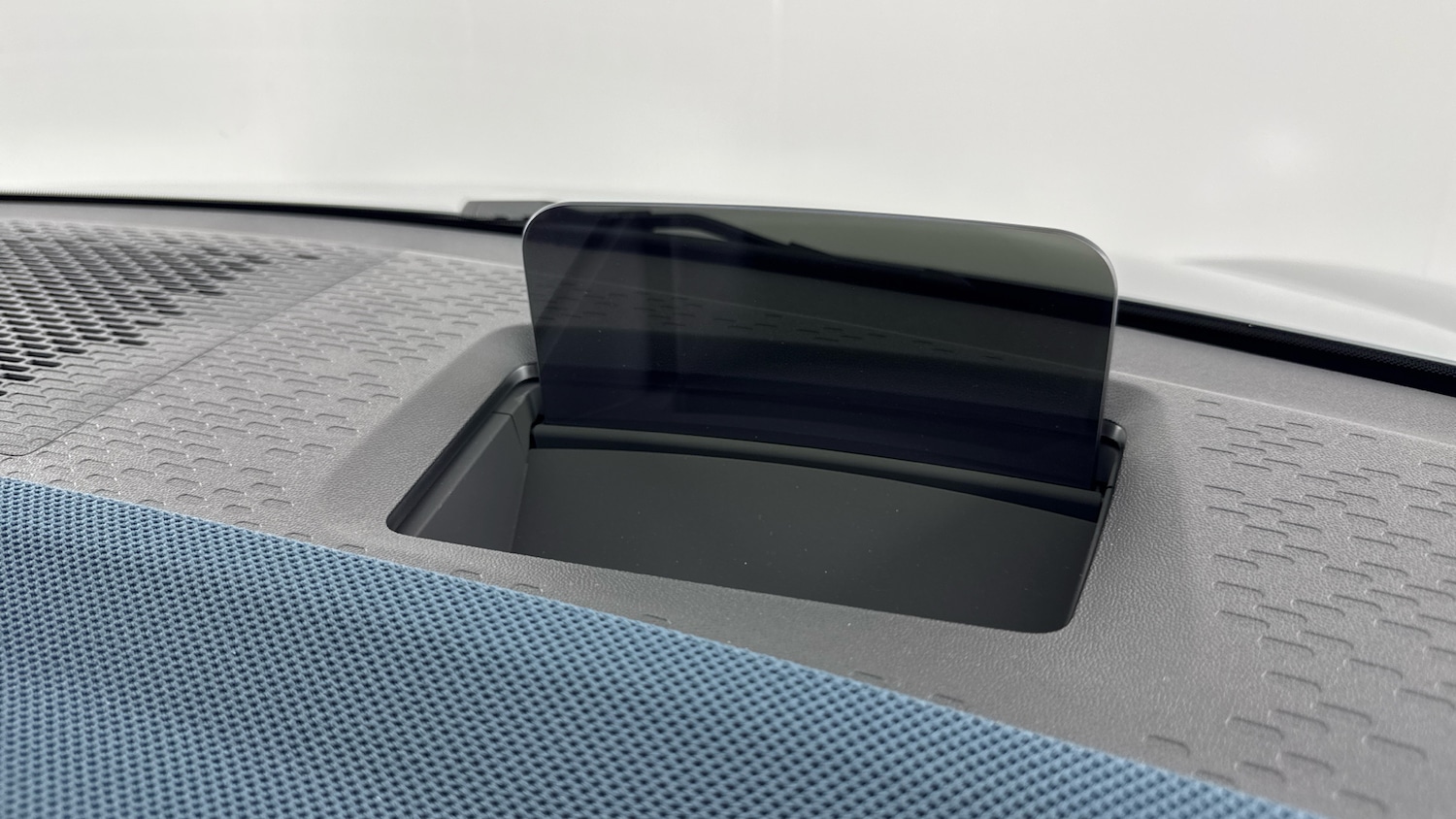 Used MINI Countryman 2025 for sale - 76974149: Photo 9