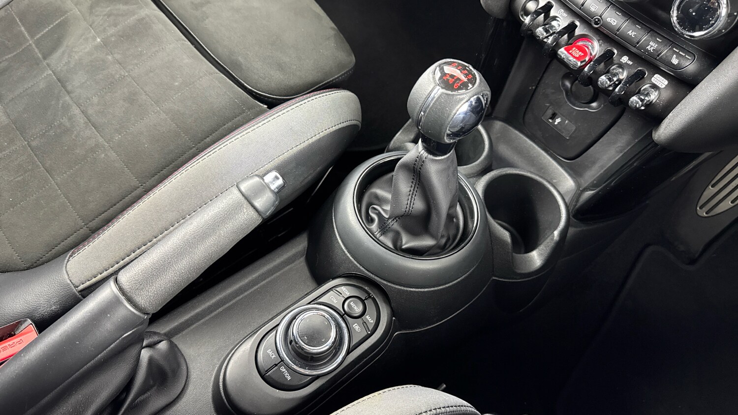 Used MINI Hatch 2022 for sale - 76277081: Photo 10