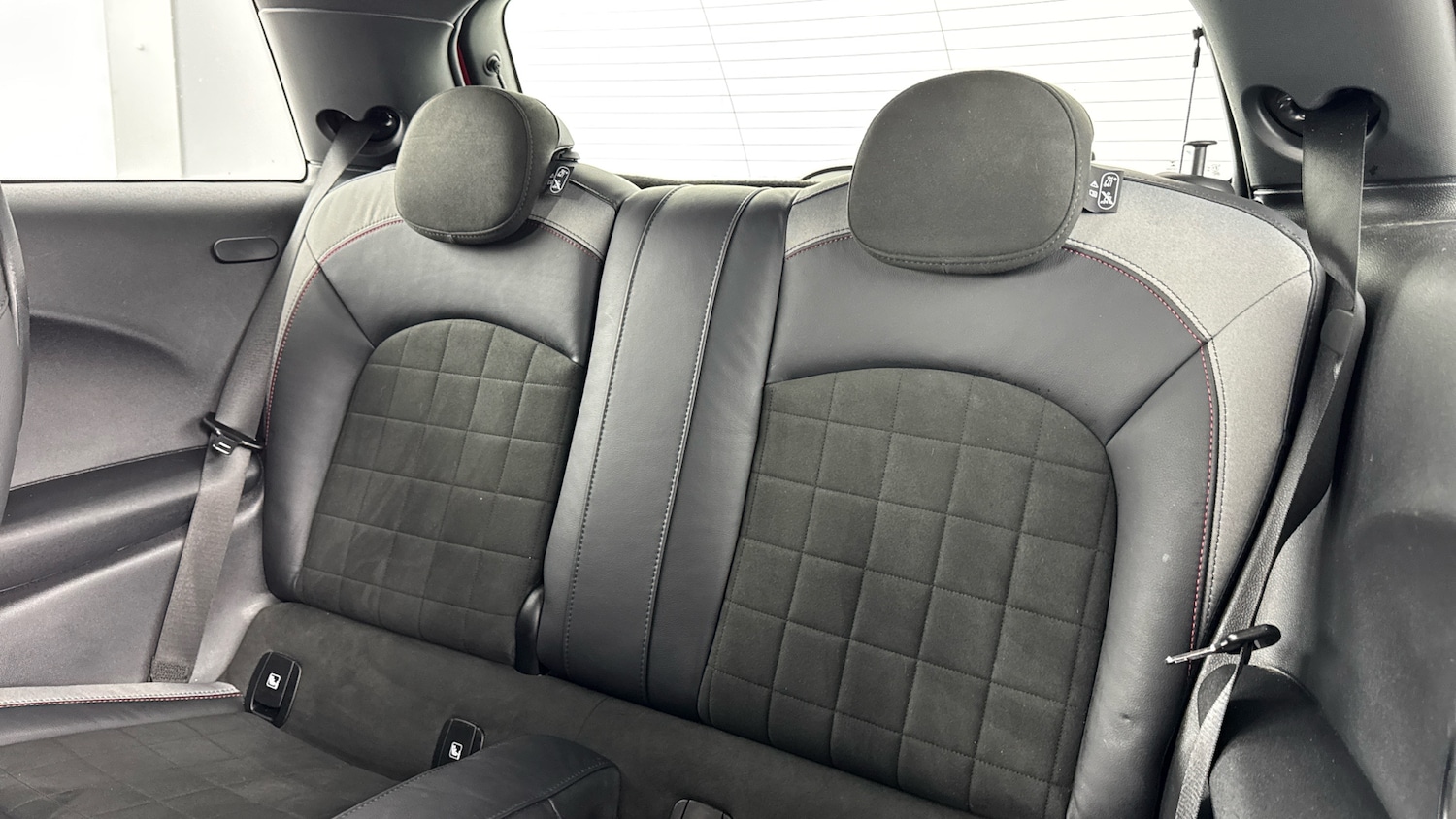Used MINI Hatch 2022 for sale - 76277081: Photo 12
