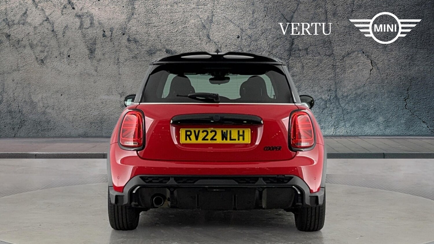 Used MINI Hatch 2022 for sale - 76277081: Photo 15