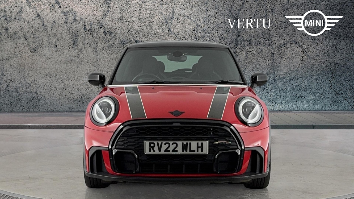 Used MINI Hatch 2022 for sale - 76277081: Photo 16
