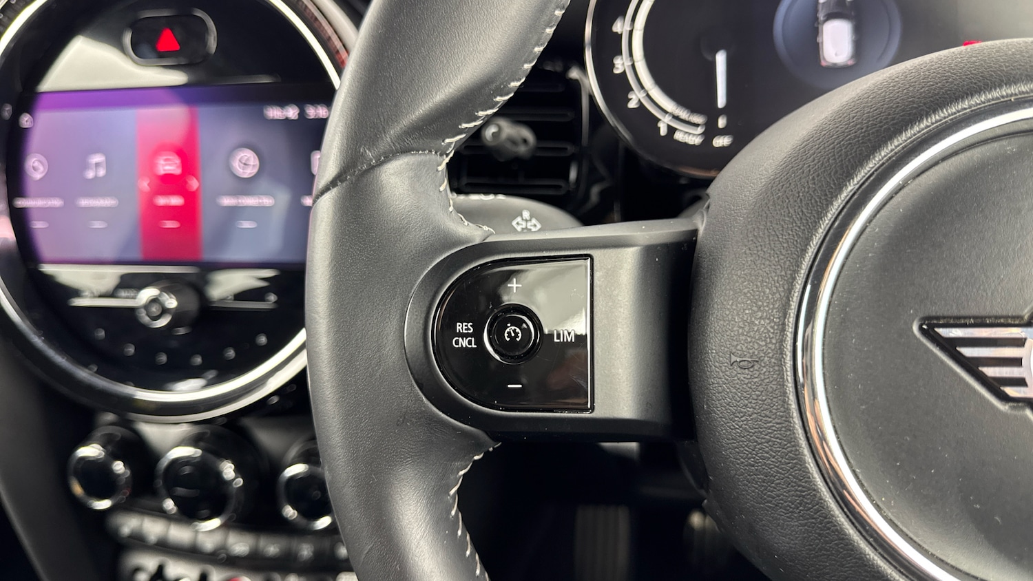 Used MINI Hatch 2022 for sale - 76277081: Photo 17