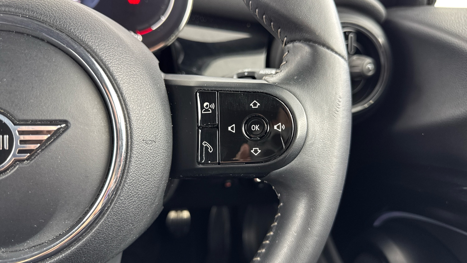 Used MINI Hatch 2022 for sale - 76277081: Photo 18