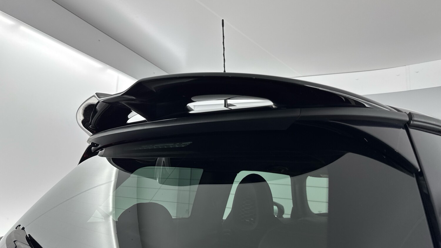 Used MINI Hatch 2022 for sale - 76277081: Photo 26