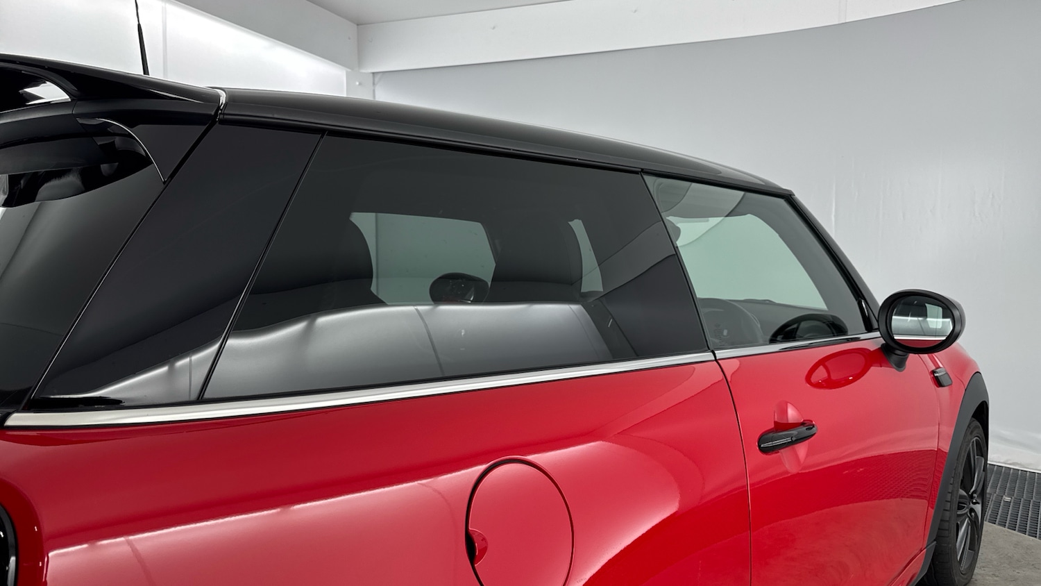 Used MINI Hatch 2022 for sale - 76277081: Photo 27