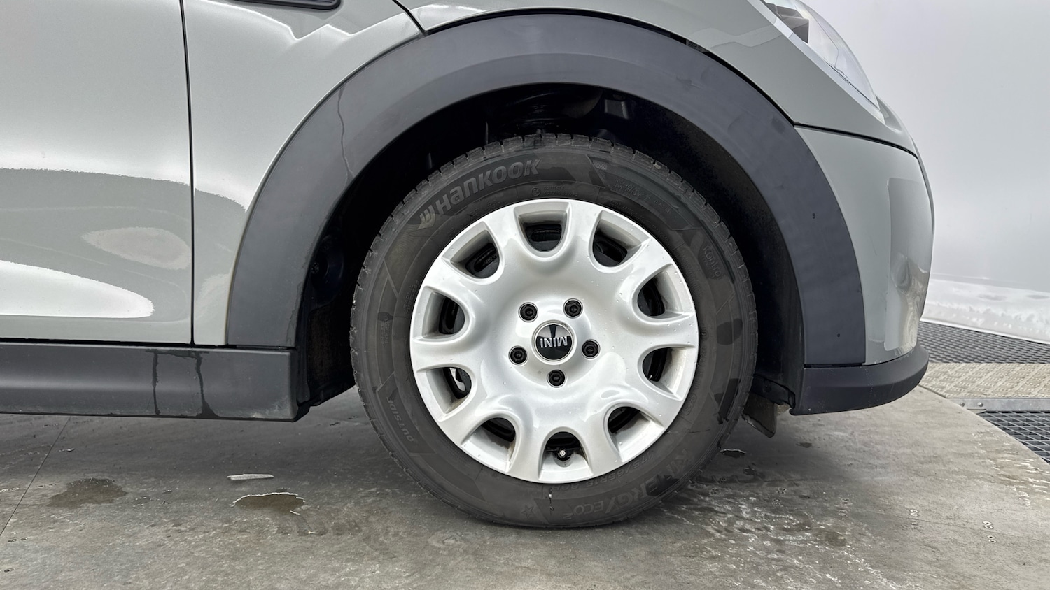 Used MINI Hatch 2021 for sale - 77435615: Photo 14