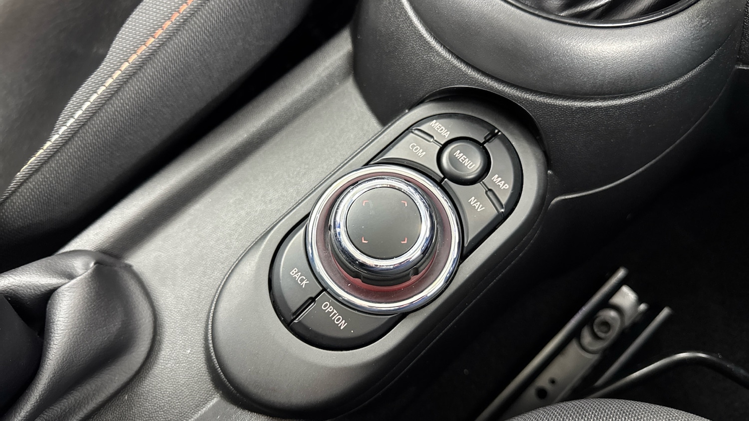 Used MINI Hatch 2021 for sale - 77435615: Photo 19