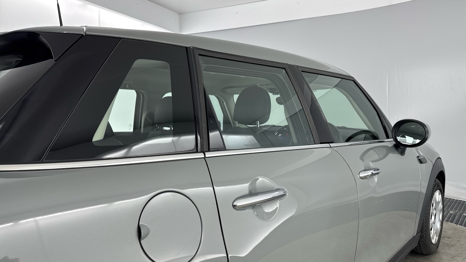 Used MINI Hatch 2021 for sale - 77435615: Photo 26