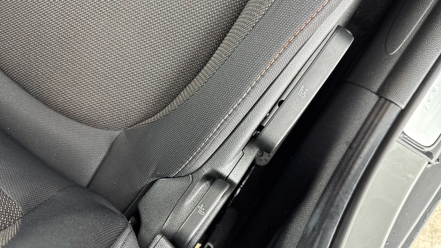 Used MINI Hatch 2021 for sale - 77435615: Photo 28