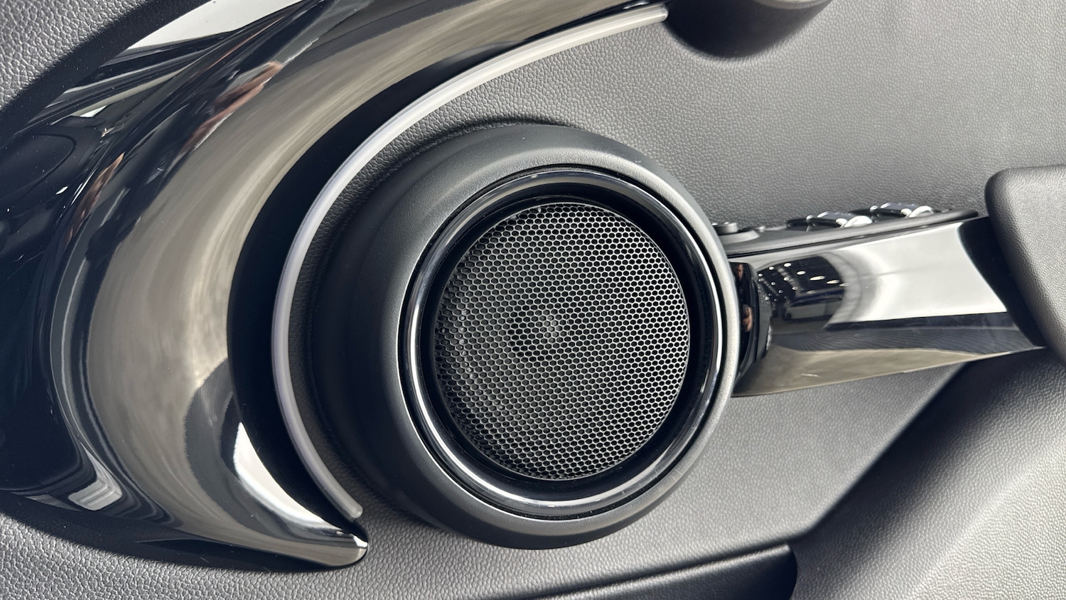 Used MINI Hatch 2021 for sale - 77435615: Photo 29