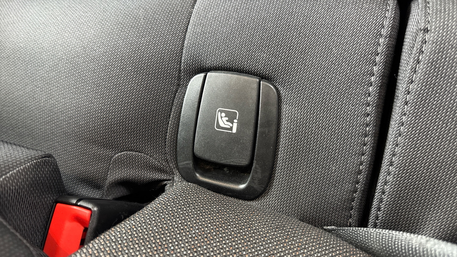 Used MINI Hatch 2021 for sale - 77435615: Photo 36