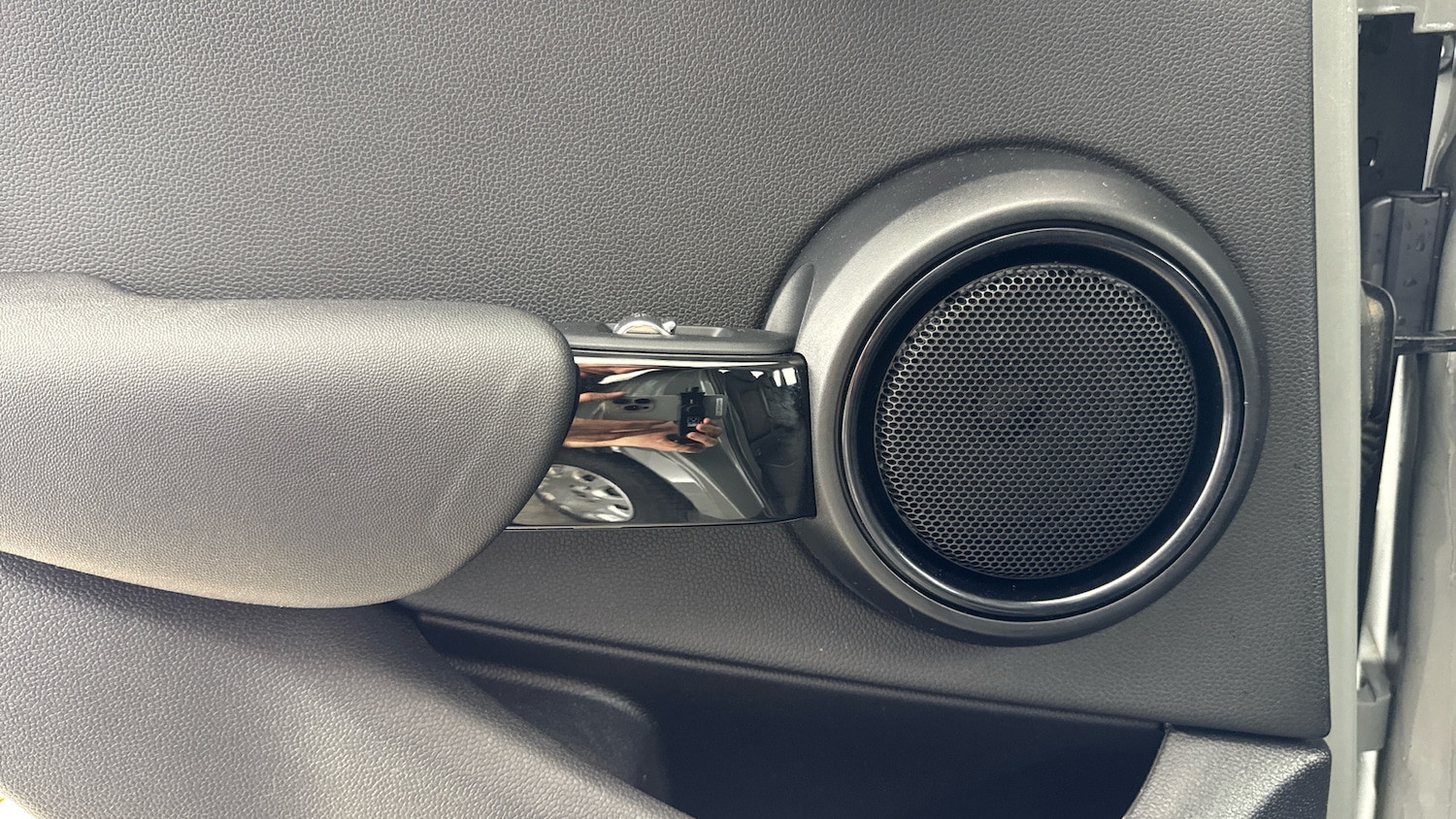 Used MINI Hatch 2021 for sale - 77435615: Photo 37