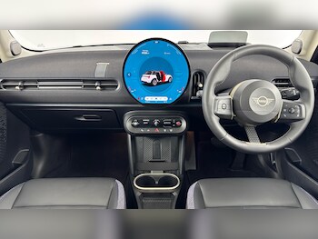 Used MINI Cooper 2025 for sale - 78944644: Photo