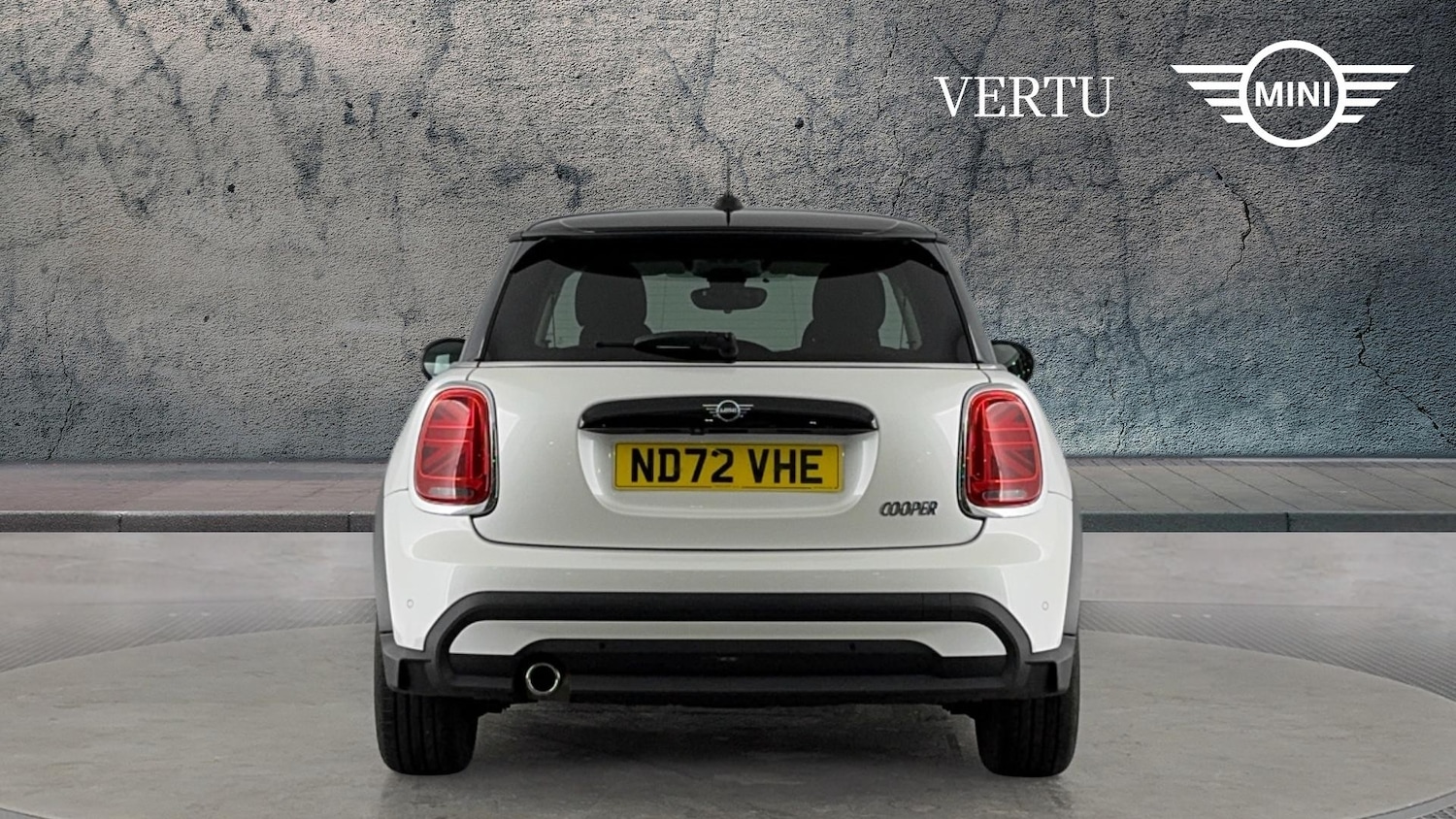 Used MINI Hatch 2022 for sale - 77781383: Photo 15