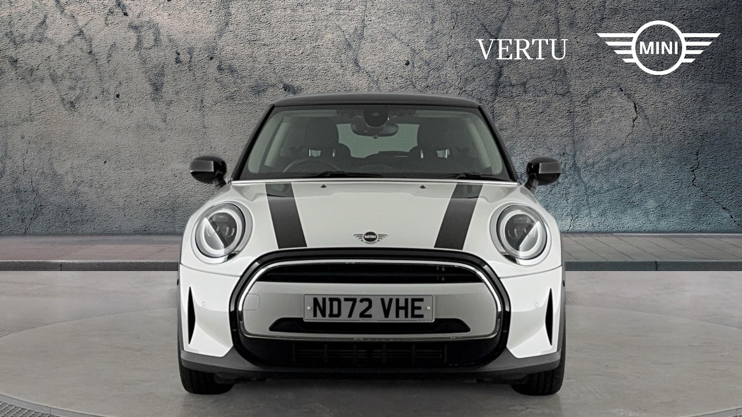 Used MINI Hatch 2022 for sale - 77781383: Photo 16