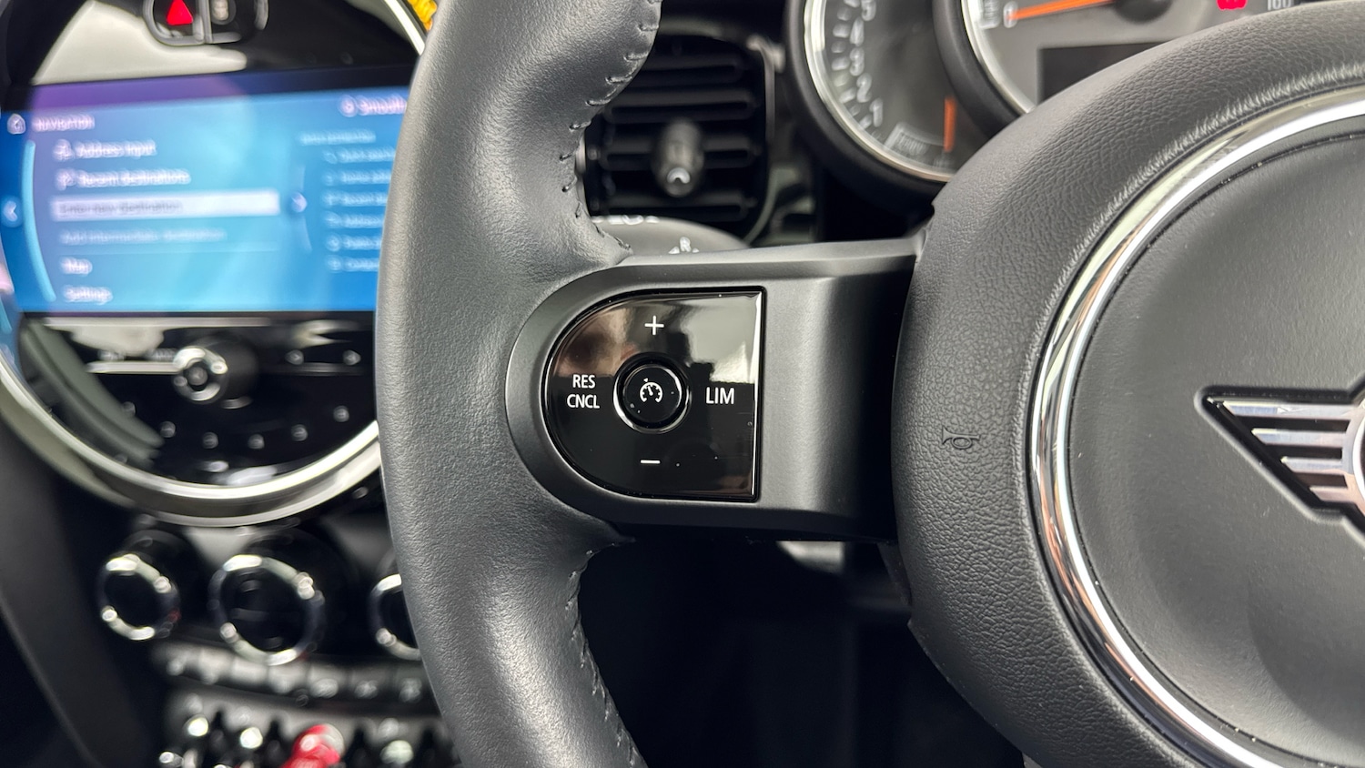 Used MINI Hatch 2022 for sale - 77781383: Photo 19